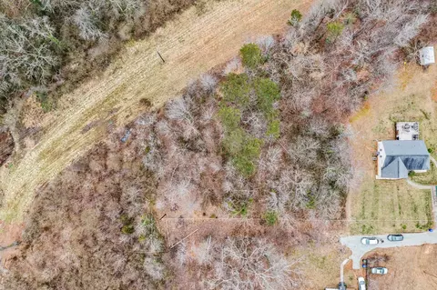 0 Roosevelt St, Mebane, NC 27302