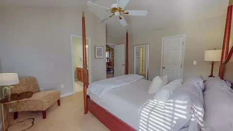 9 Whittier Way, Durham, NC 27712 photo 13