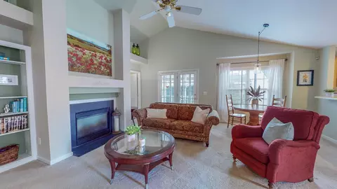 9 Whittier Way, Durham, NC 27712 photo 5