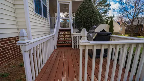 9 Whittier Way, Durham, NC 27712 photo 48