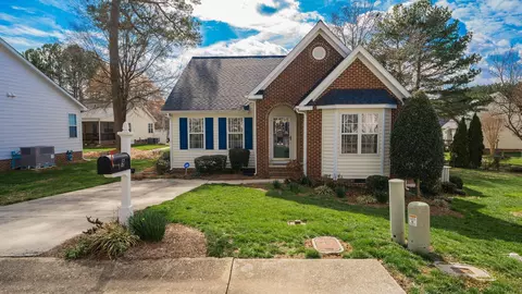 9 Whittier Way, Durham, NC 27712 photo 42