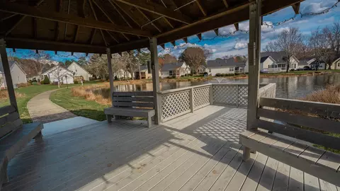9 Whittier Way, Durham, NC 27712 photo 51