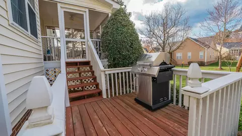 9 Whittier Way, Durham, NC 27712 photo 7
