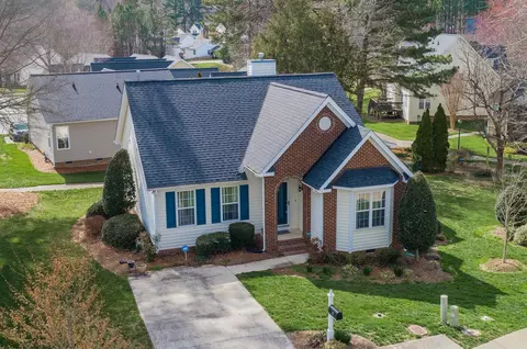 9 Whittier Way, Durham, NC 27712 photo 9