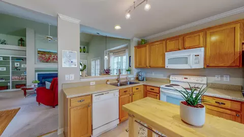 9 Whittier Way, Durham, NC 27712 photo 6