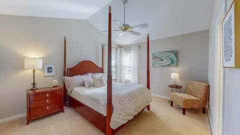 9 Whittier Way, Durham, NC 27712 photo 11