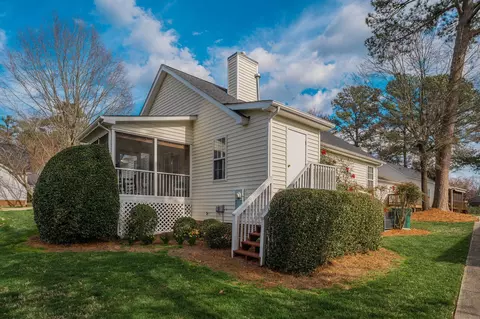 9 Whittier Way, Durham, NC 27712 photo 24