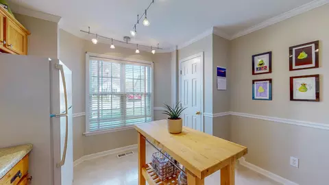 9 Whittier Way, Durham, NC 27712 photo 20