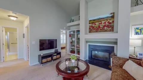 9 Whittier Way, Durham, NC 27712 photo 37