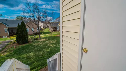9 Whittier Way, Durham, NC 27712 photo 41