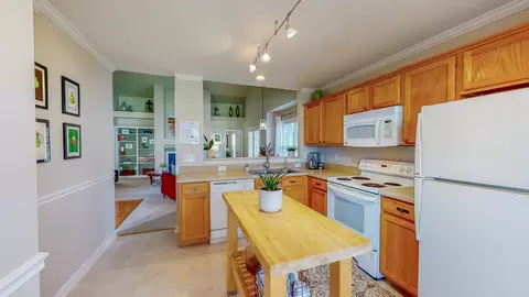 9 Whittier Way, Durham, NC 27712 photo 18