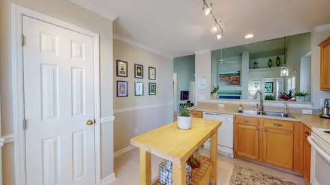 9 Whittier Way, Durham, NC 27712 photo 19