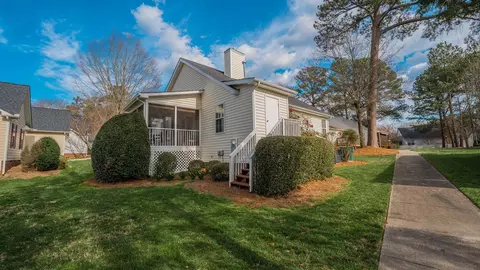9 Whittier Way, Durham, NC 27712 photo 47