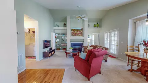 9 Whittier Way, Durham, NC 27712 photo 17