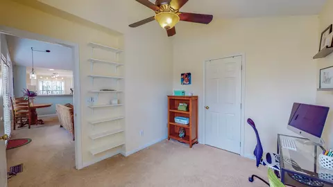 9 Whittier Way, Durham, NC 27712 photo 34