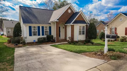 9 Whittier Way, Durham, NC 27712 photo 44