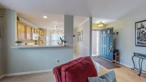 9 Whittier Way, Durham, NC 27712 photo 38