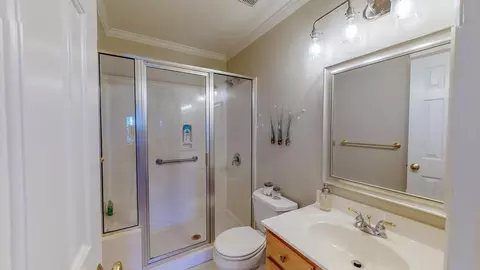 9 Whittier Way, Durham, NC 27712 photo 27