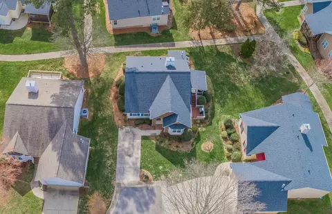 9 Whittier Way, Durham, NC 27712 photo 43
