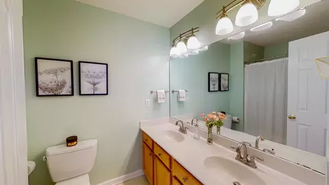 9 Whittier Way, Durham, NC 27712 photo 14