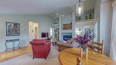 9 Whittier Way, Durham, NC 27712 photo 35