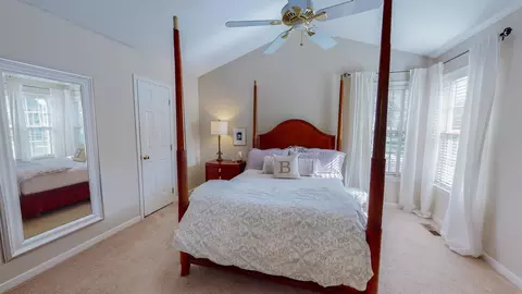 9 Whittier Way, Durham, NC 27712 photo 12
