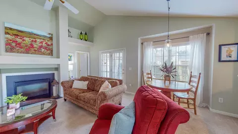9 Whittier Way, Durham, NC 27712 photo 36