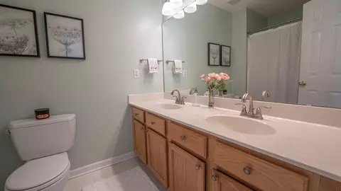 9 Whittier Way, Durham, NC 27712 photo 15