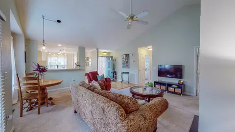 9 Whittier Way, Durham, NC 27712 photo 32