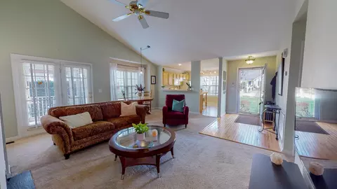 9 Whittier Way, Durham, NC 27712 photo 10