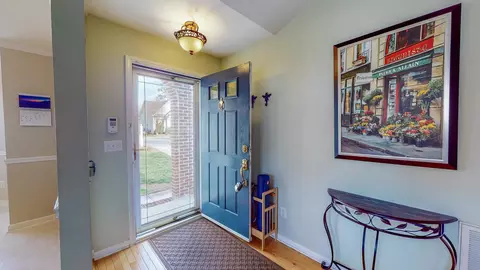 9 Whittier Way, Durham, NC 27712 photo 30