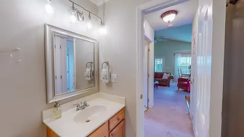 9 Whittier Way, Durham, NC 27712 photo 28
