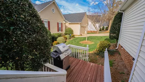 9 Whittier Way, Durham, NC 27712 photo 23