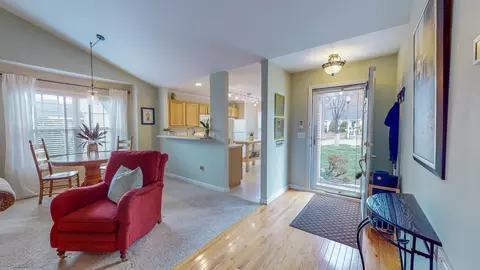 9 Whittier Way, Durham, NC 27712 photo 16