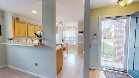 9 Whittier Way, Durham, NC 27712 photo 31
