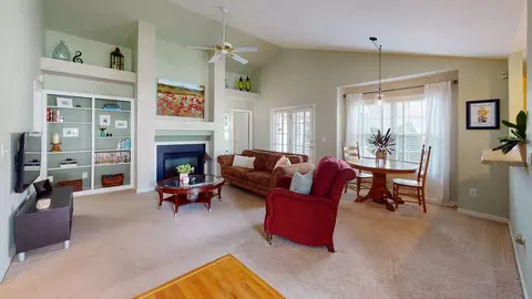 9 Whittier Way, Durham, NC 27712 photo 2