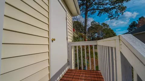 9 Whittier Way, Durham, NC 27712 photo 40