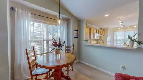 9 Whittier Way, Durham, NC 27712 photo 21