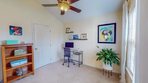 9 Whittier Way, Durham, NC 27712 photo 33