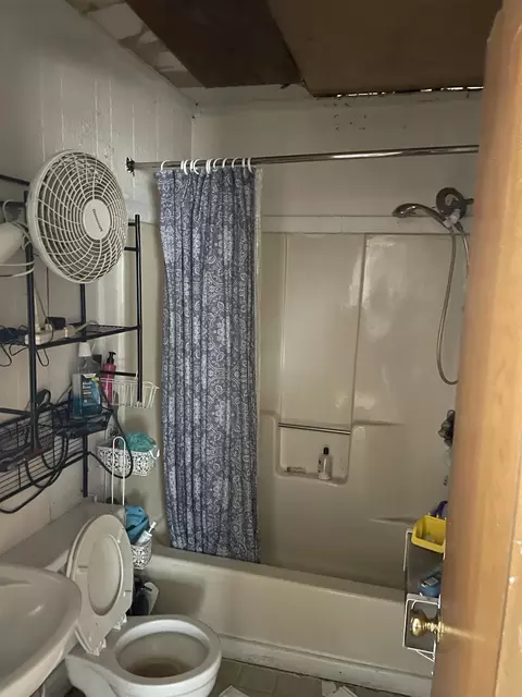 1003 Eighth Ave, Kill Devil Hills, NC 27948 photo 9