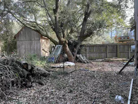 1003 Eighth Ave, Kill Devil Hills, NC 27948 photo 3