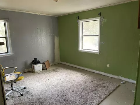 1003 Eighth Ave, Kill Devil Hills, NC 27948 photo 8