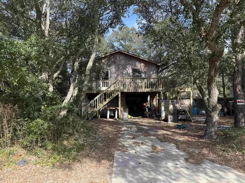 1003 Eighth Ave, Kill Devil Hills, NC 27948 photo 1