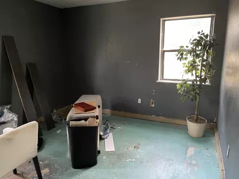 1003 Eighth Ave, Kill Devil Hills, NC 27948 photo 7