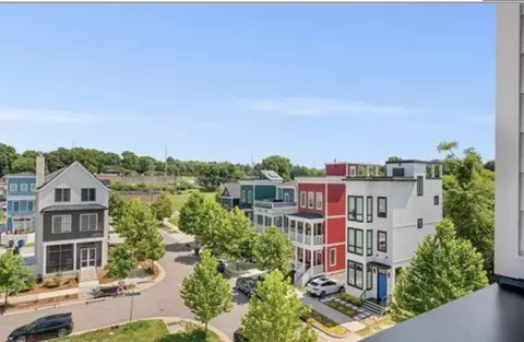 615 Velma Hopkins Ln, Raleigh, NC 27603