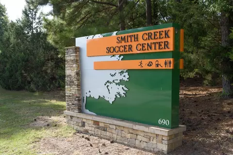 421 Wait Ave #100 - TESSA, Wake Forest, NC 27587 photo 30