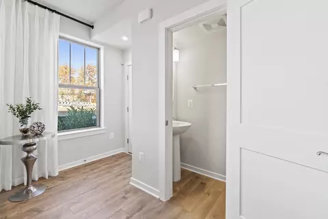 421 Wait Ave #100 - TESSA, Wake Forest, NC 27587 photo 13
