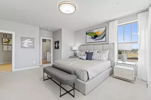 421 Wait Ave #100 - TESSA, Wake Forest, NC 27587 photo 20