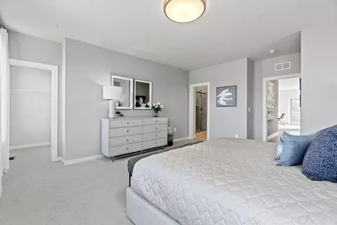 421 Wait Ave #100 - TESSA, Wake Forest, NC 27587 photo 18