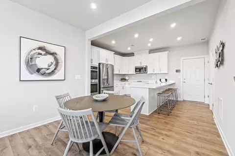 421 Wait Ave #100 - TESSA, Wake Forest, NC 27587 photo 10
